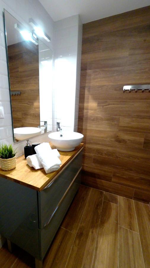Apartamentos El Pozo Amargo Τολέδο Εξωτερικό φωτογραφία