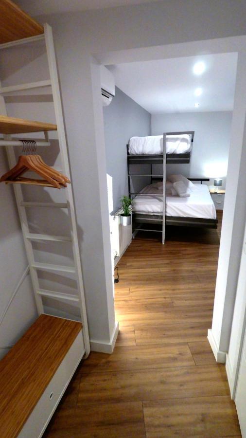 Apartamentos El Pozo Amargo Τολέδο Εξωτερικό φωτογραφία