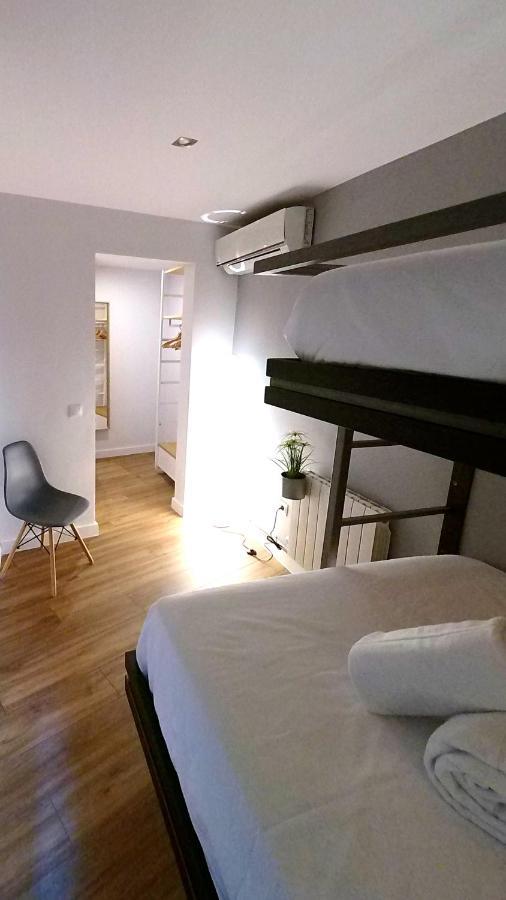 Apartamentos El Pozo Amargo Τολέδο Εξωτερικό φωτογραφία