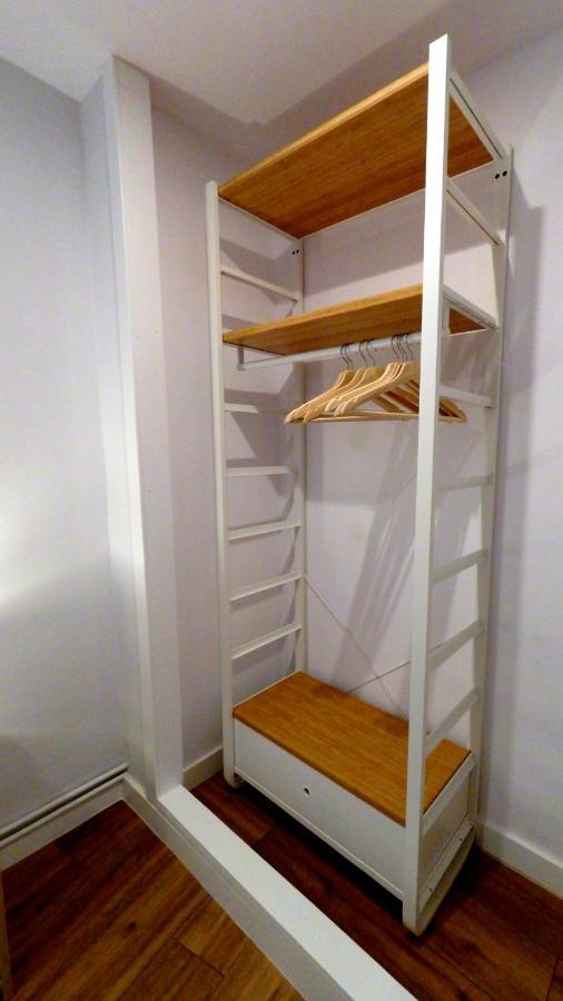Apartamentos El Pozo Amargo Τολέδο Εξωτερικό φωτογραφία