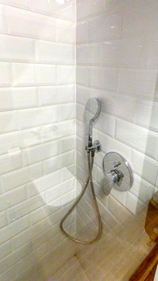 Apartamentos El Pozo Amargo Τολέδο Εξωτερικό φωτογραφία